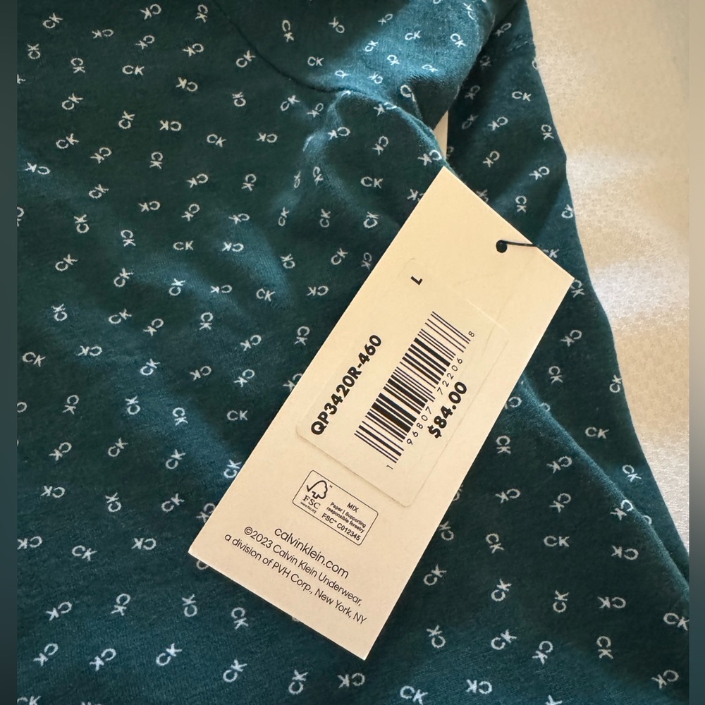 Pjs - Picture 2 of 4